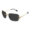 Cartier C Décor CT0664S 001