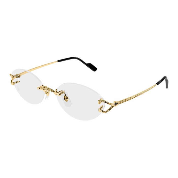 Cartier C Décor CT0665OJ 001