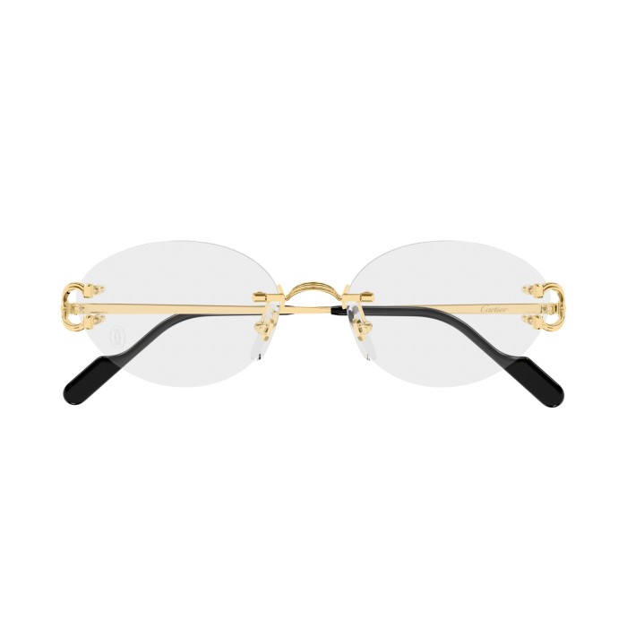 Cartier C Décor CT0665OJ 001