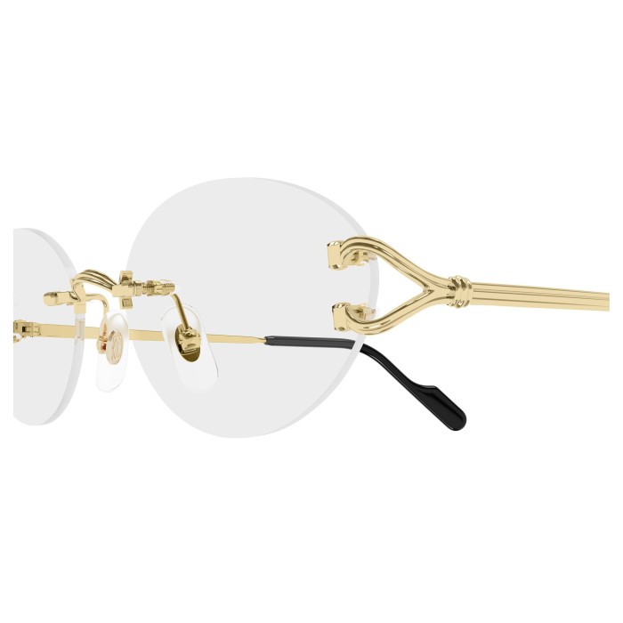 Cartier C Décor CT0665OJ 001