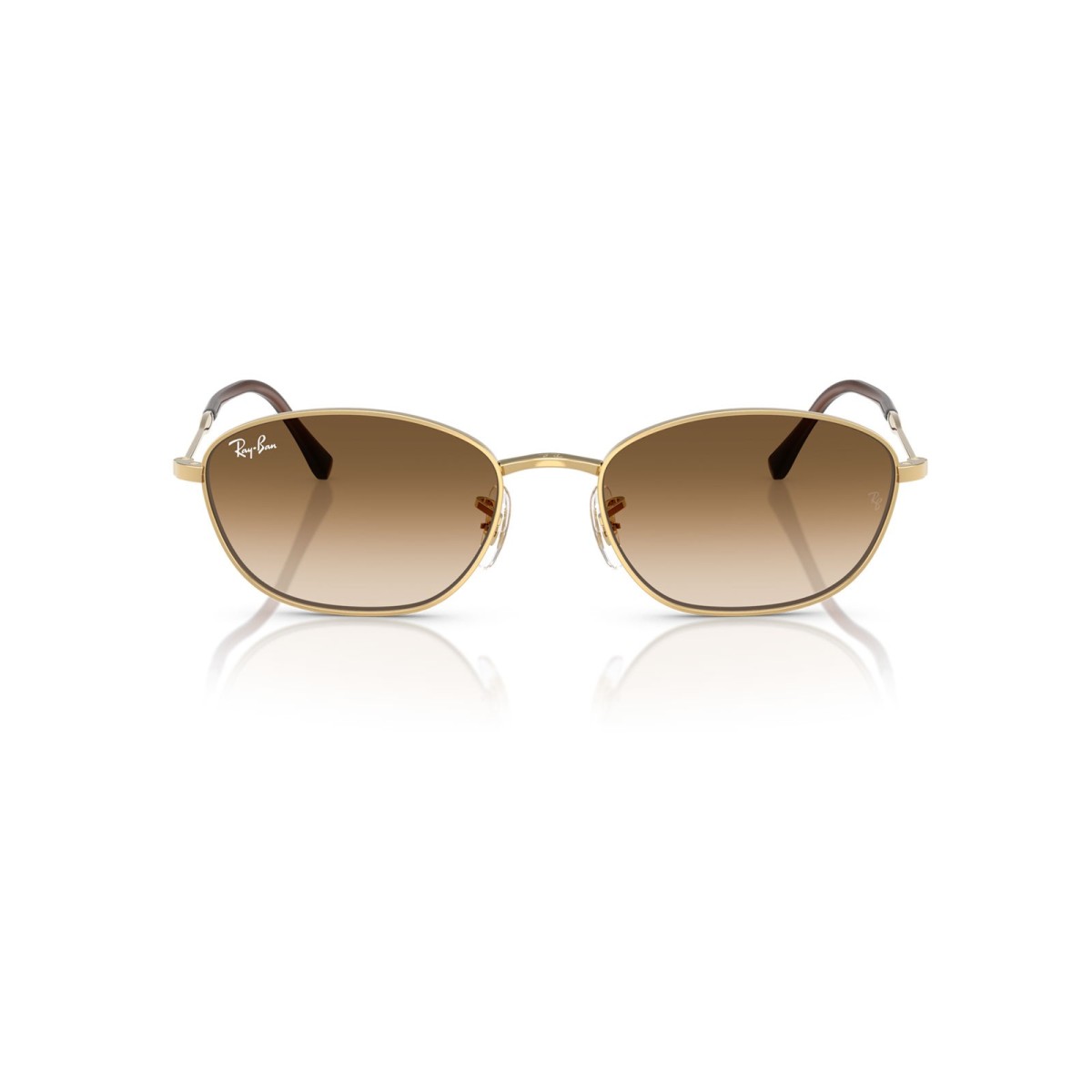 Ray Ban RB3749 00151 | Gafas de Sol Mujer | Vytria 