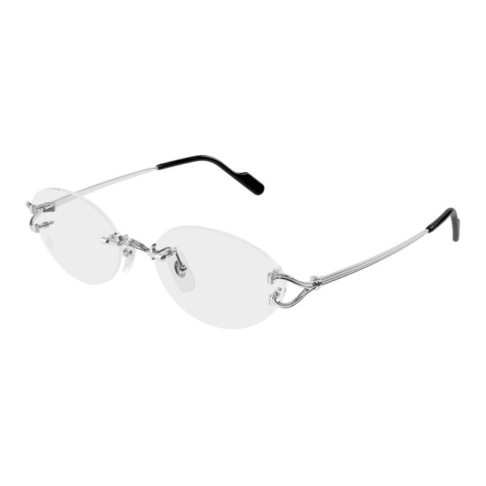 Cartier C Décor CT0665OJ 002