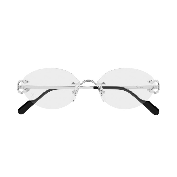 Cartier C Décor CT0665OJ 002
