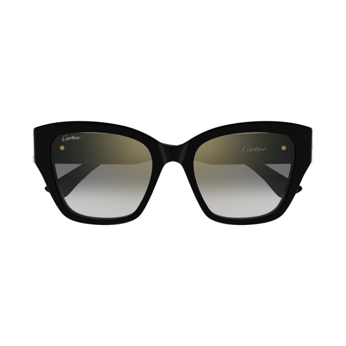Cartier CT0667S 001