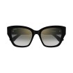 CARTIER CT0666S 001 | Sunglasses | Vytria Eyewear