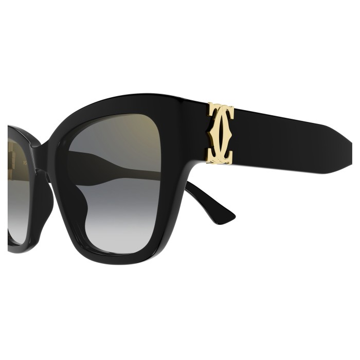 Cartier CT0667S 001