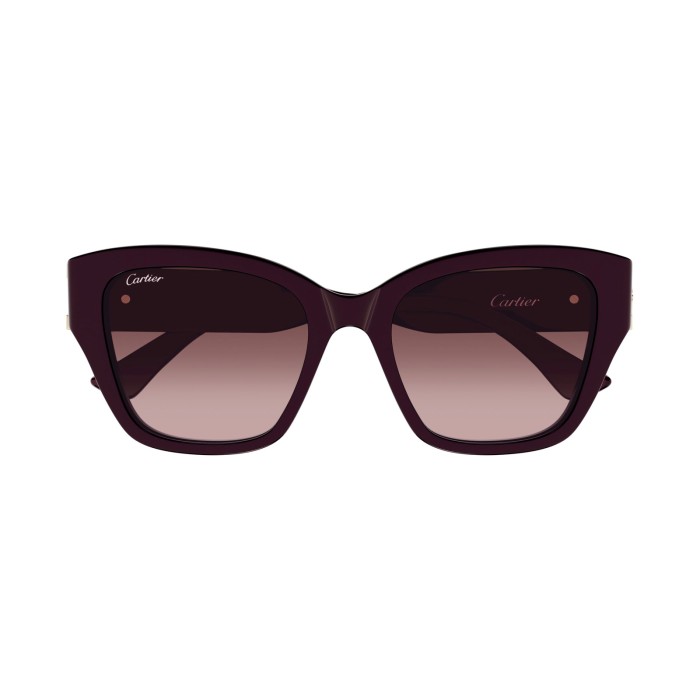 Cartier CT0667S 003