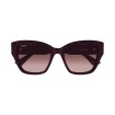 CARTIER CT0666S 003 | Sunglasses | Vytria Eyewear