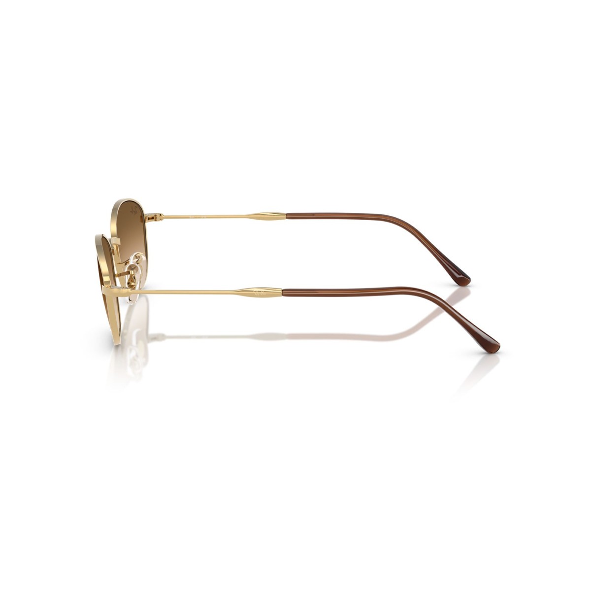 Ray Ban RB3749 00151 | Gafas de Sol Mujer | Vytria 