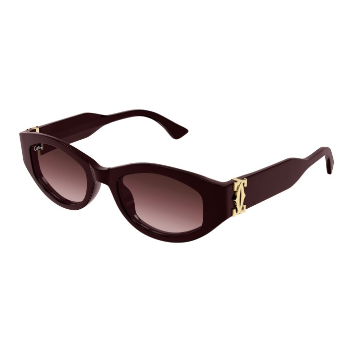 Cartier CT0667S 003