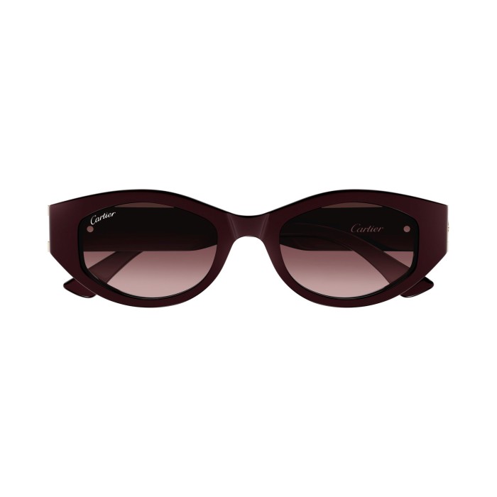 Cartier CT0667S 003
