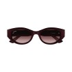CARTIER CT0667S 003 | Sunglasses | Vytria Eyewear