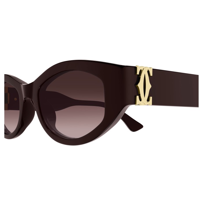 Cartier CT0667S 003