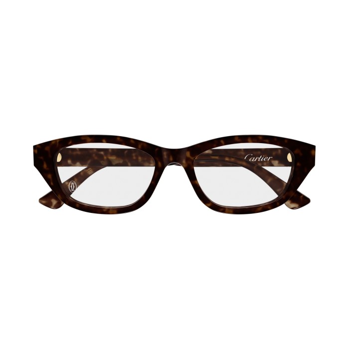 Cartier CT0668O 005