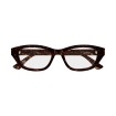 CARTIER CT0668O 005 | Eyeglasses | Vytria Eyewear