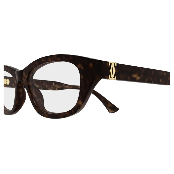 Cartier CT0668O 005