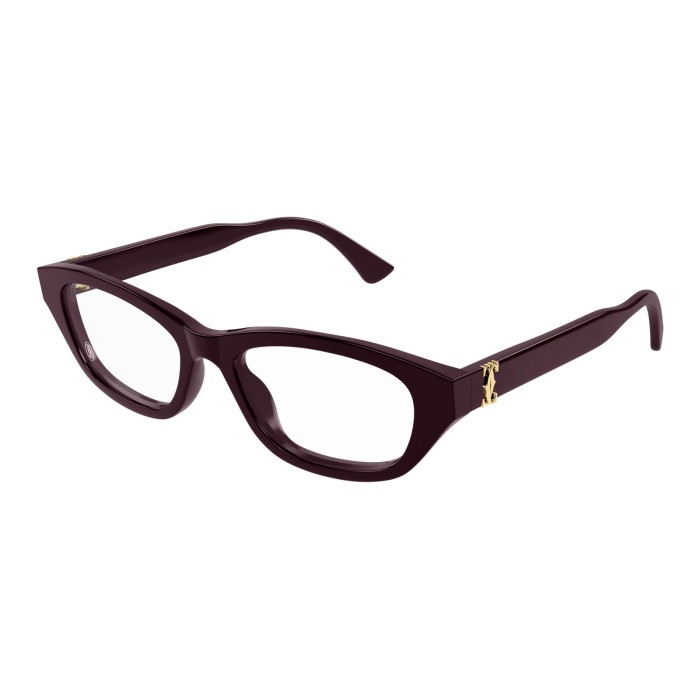 Cartier CT0668O 006