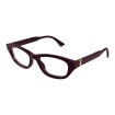Cartier CT0668O 006