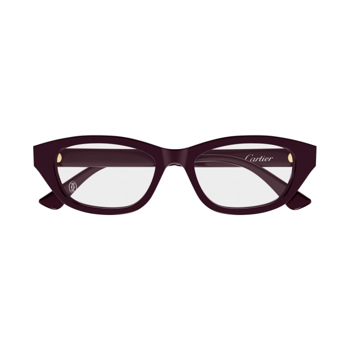 Cartier CT0668O 006