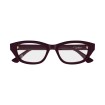 CARTIER CT0668O 006 | Eyeglasses | Vytria Eyewear