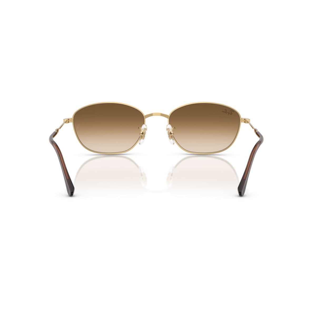 Ray Ban RB3749 00151 | Gafas de Sol Mujer | Vytria 