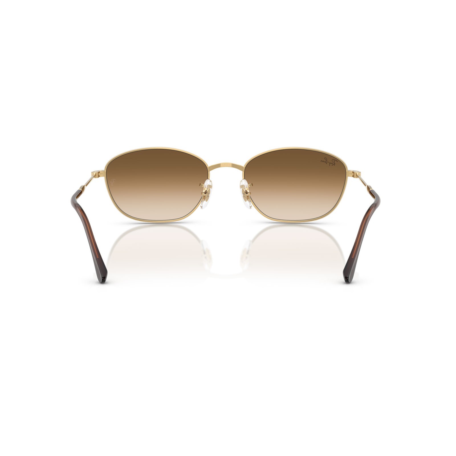 Ray Ban RB3749 00151 | Women Sunglasses | Vytria Eyewear