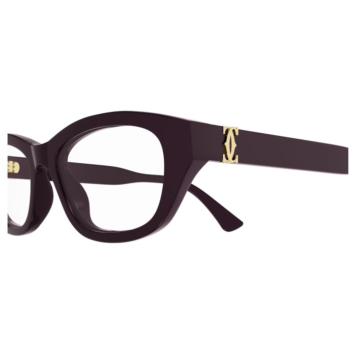 Cartier CT0668O 006