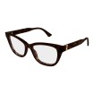 Cartier CT0669O 002