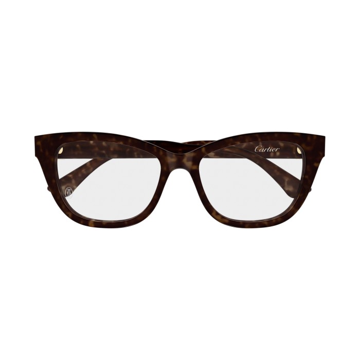 Cartier CT0669O 002