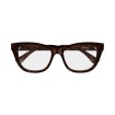CARTIER CT0669O 002 | Eyeglasses | Vytria Eyewear