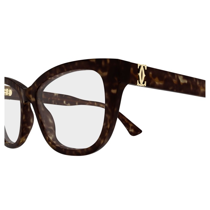 Cartier CT0669O 002
