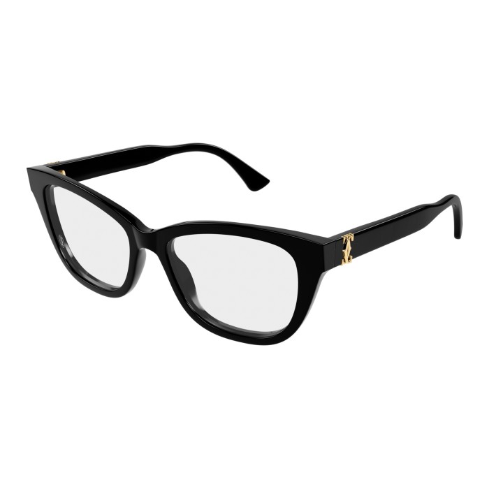 Cartier CT0669O 001