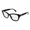 Cartier CT0669O 001