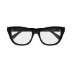CARTIER CT0669O 001 | Eyeglasses | Vytria Eyewear