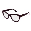 Cartier CT0669O 003