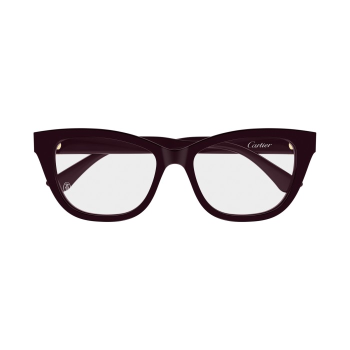 Cartier CT0669O 003