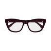 CARTIER CT0669O 003 | Eyeglasses | Vytria Eyewear