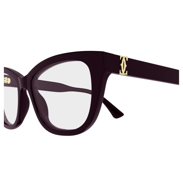 Cartier CT0669O 003