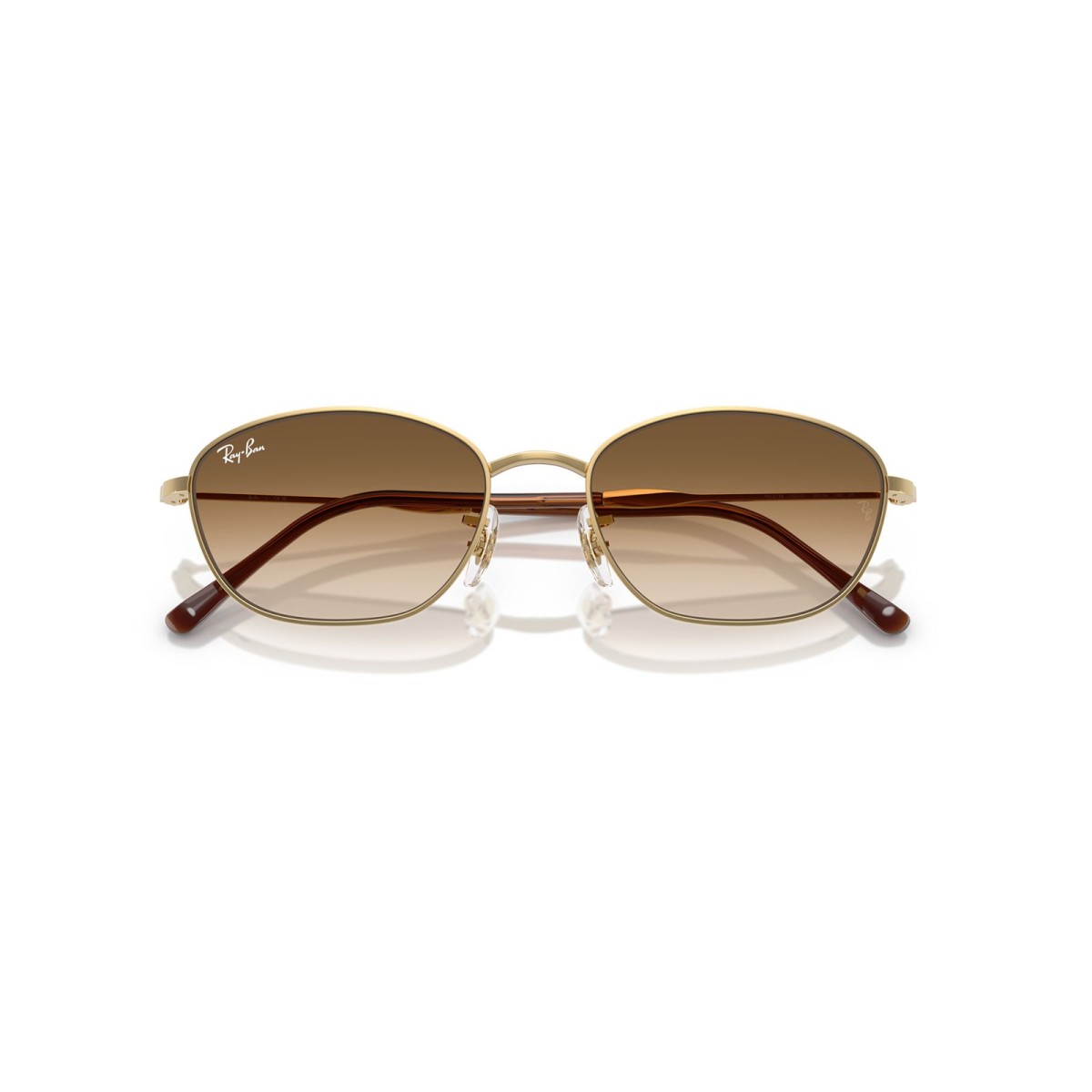 Ray Ban RB3749 00151 | Gafas de Sol Mujer | Vytria 