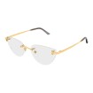 Cartier CT0673O 001