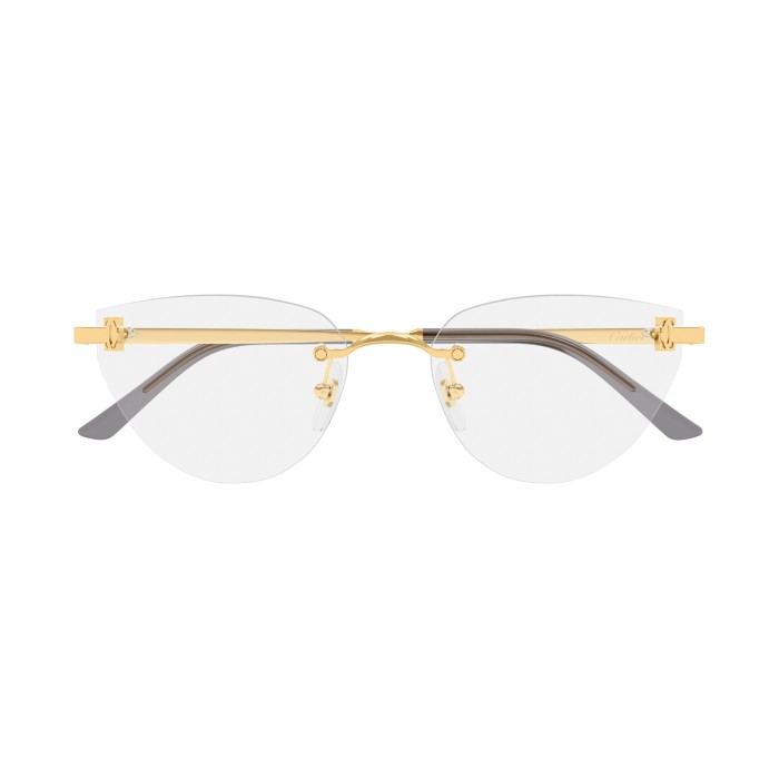 Cartier CT0673O 001