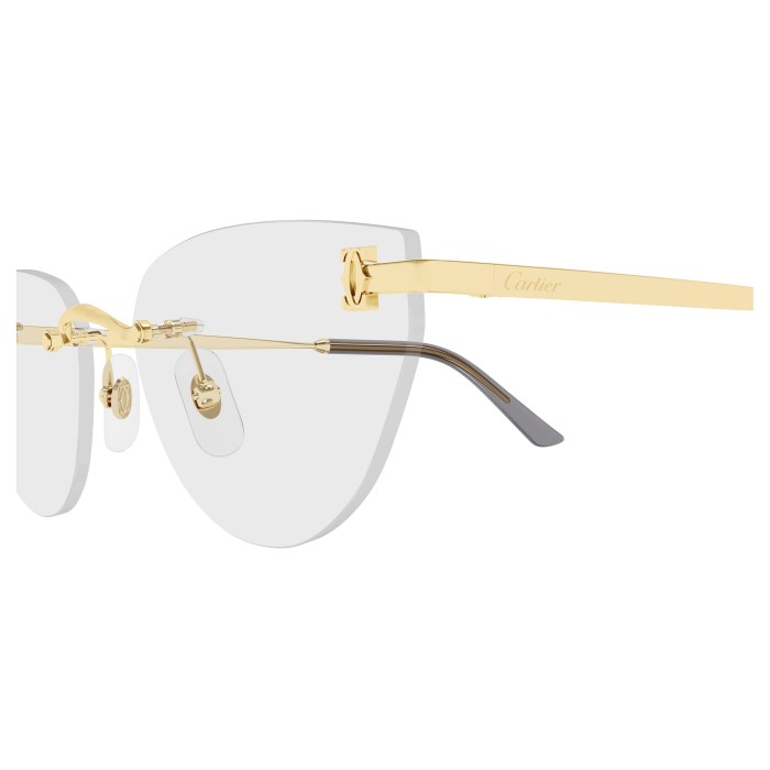 Cartier CT0673O 001