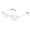 Cartier CT0673O 002