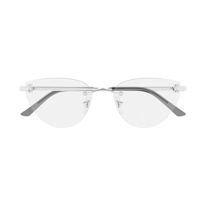 Cartier CT0673O 002
