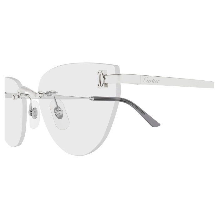 Cartier CT0673O 002