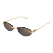 Panthère de Cartier CT0675S 001