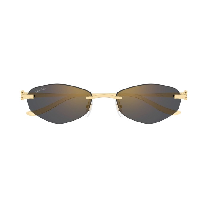 Panthère de Cartier CT0675S 001