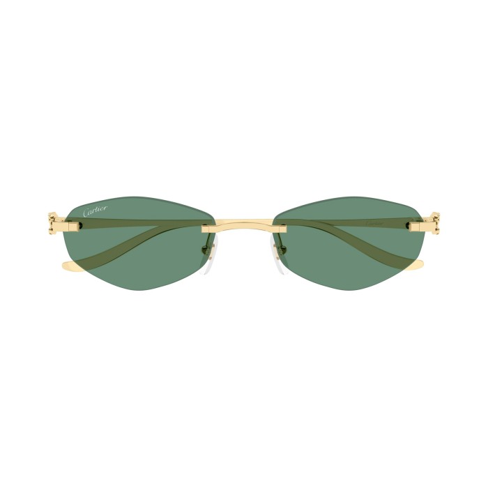 Panthère de Cartier CT0675S 003