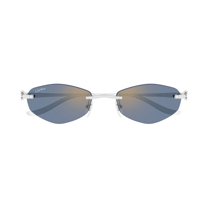 Panthère de Cartier CT0675S 005