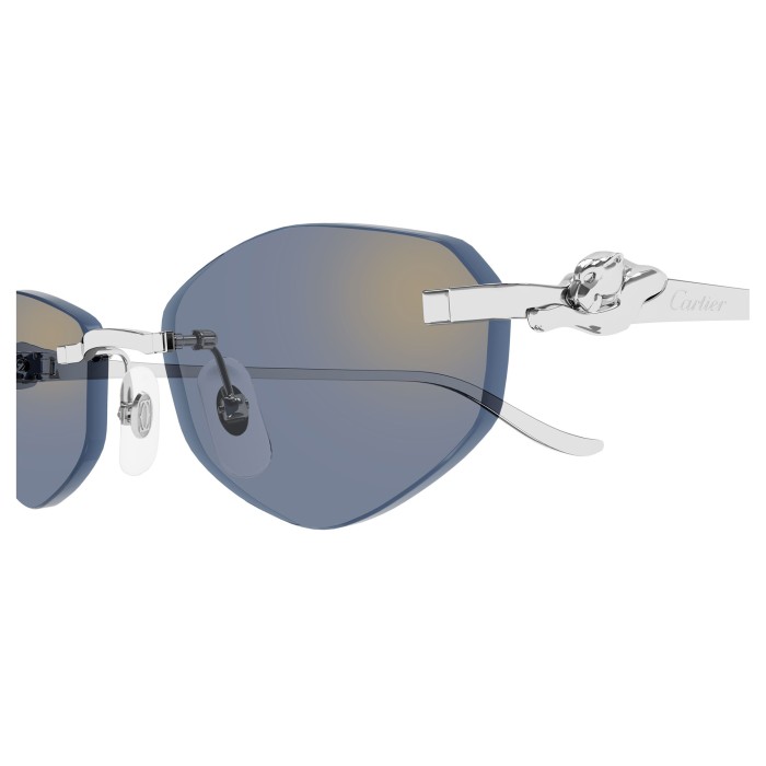 Panthère de Cartier CT0675S 005